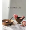 Hardie Grant A Scented Life Discount