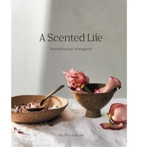 Hardie Grant A Scented Life Discount