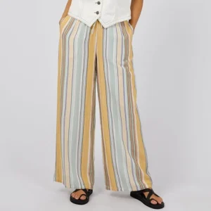 All About Eve Cindy Pant Fashion