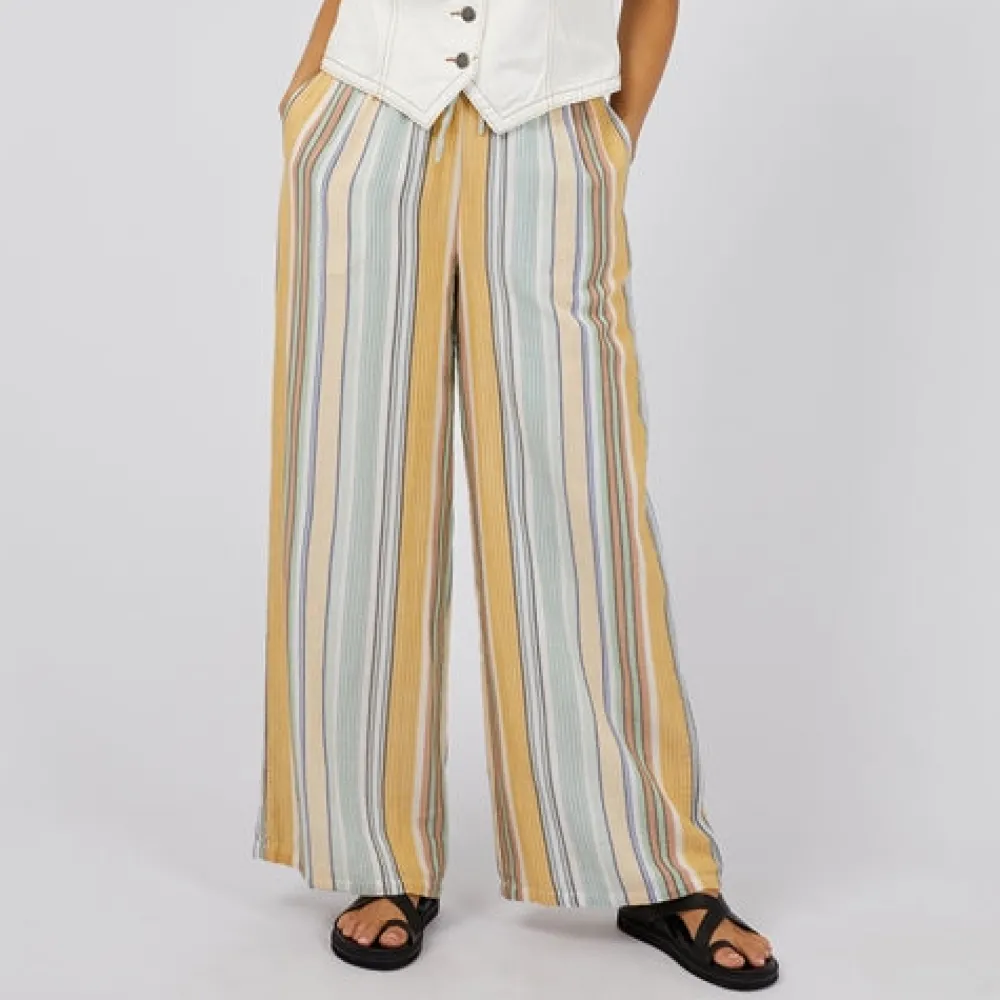all_about_eve_cindy_pant_0.webp All About Eve Cindy Pant Fashion