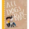 Windy Hallows Books All Dogs Bark Outlet