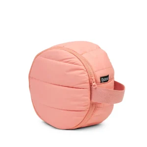 Base Supply Beauty Base Bag Clearance