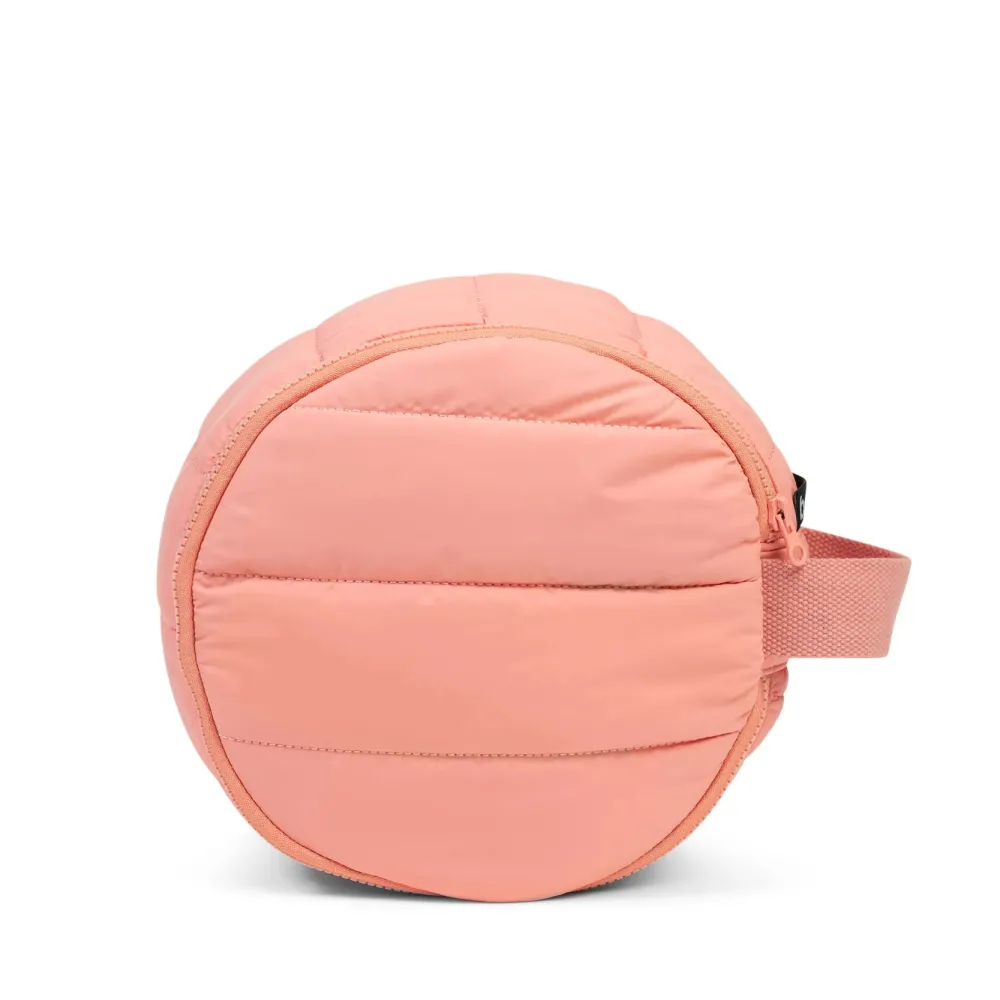 base_supply_beauty_base_b_2.webp Base Supply Beauty Base Bag Clearance