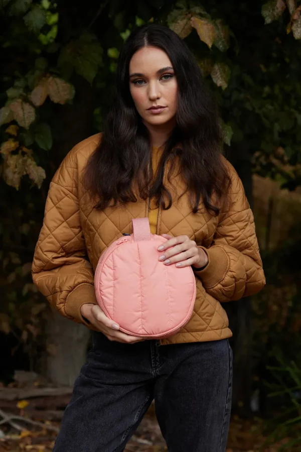 Base Supply Beauty Base Bag Clearance