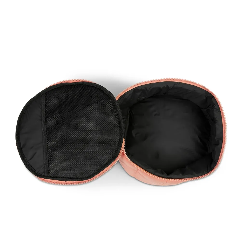 base_supply_beauty_base_b_4.webp Base Supply Beauty Base Bag Clearance