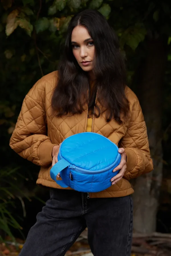 Base Supply Beauty Base Bag Clearance