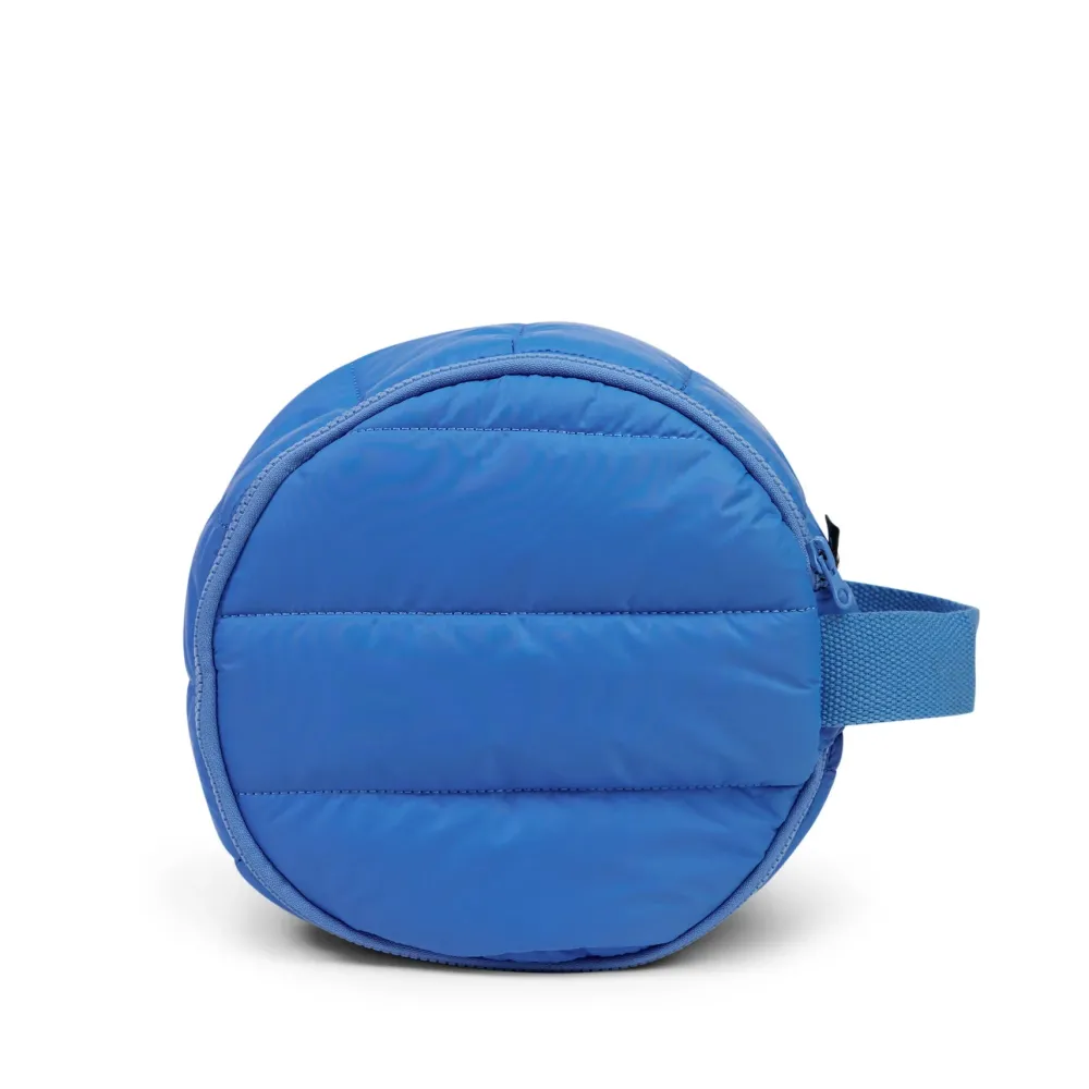 base_supply_beauty_base_b_6.webp Base Supply Beauty Base Bag Clearance