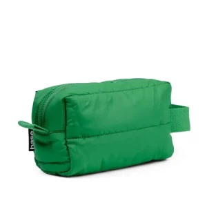 Base Supply Ditty Base Bag Hot