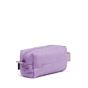 Base Supply Ditty Base Bag Hot