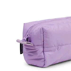 Base Supply Ditty Base Bag Hot
