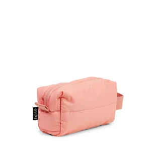 Base Supply Ditty Base Bag Hot