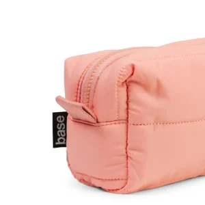 Base Supply Ditty Base Bag Hot