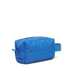 Base Supply Ditty Base Bag Hot