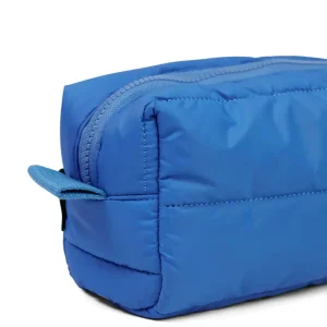 Base Supply Ditty Base Bag Hot