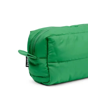 Base Supply Ditty Base Bag Hot