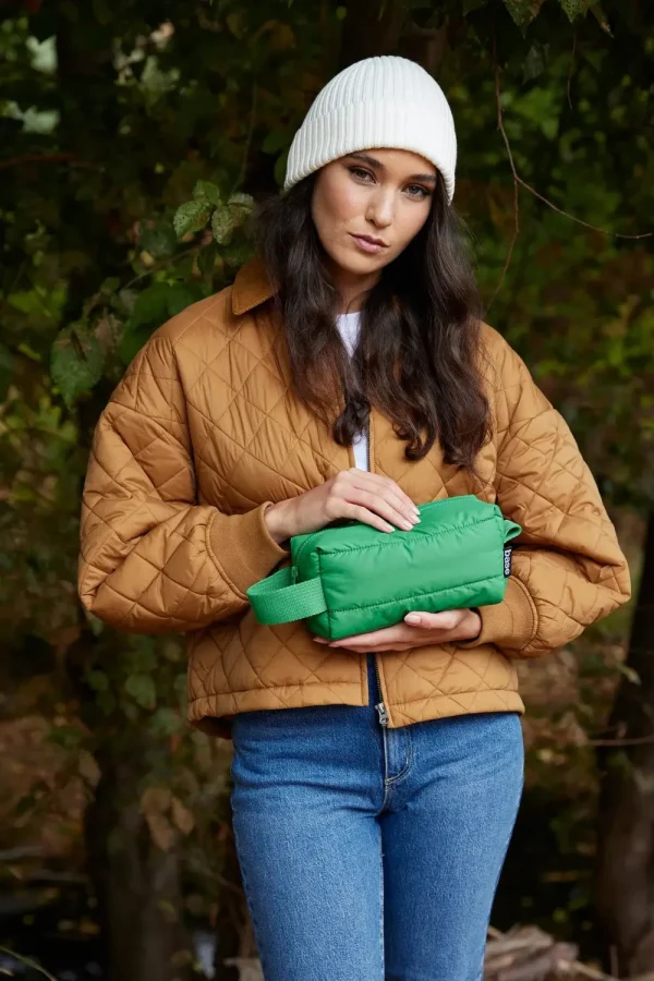 Base Supply Ditty Base Bag Hot