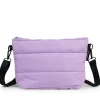 Base Supply Stash Base Crossbody Bag Outlet