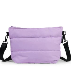 Base Supply Stash Base Crossbody Bag Outlet
