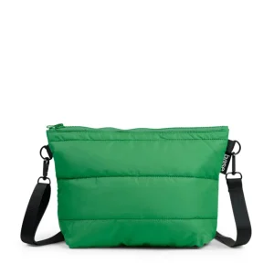 Base Supply Stash Base Crossbody Bag Outlet