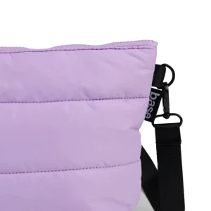 Base Supply Stash Base Crossbody Bag Outlet