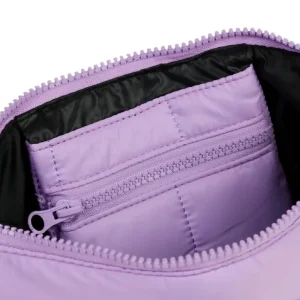 Base Supply Stash Base Crossbody Bag Outlet