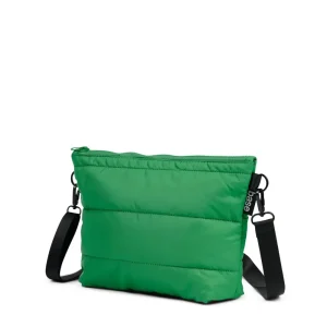 Base Supply Stash Base Crossbody Bag Outlet