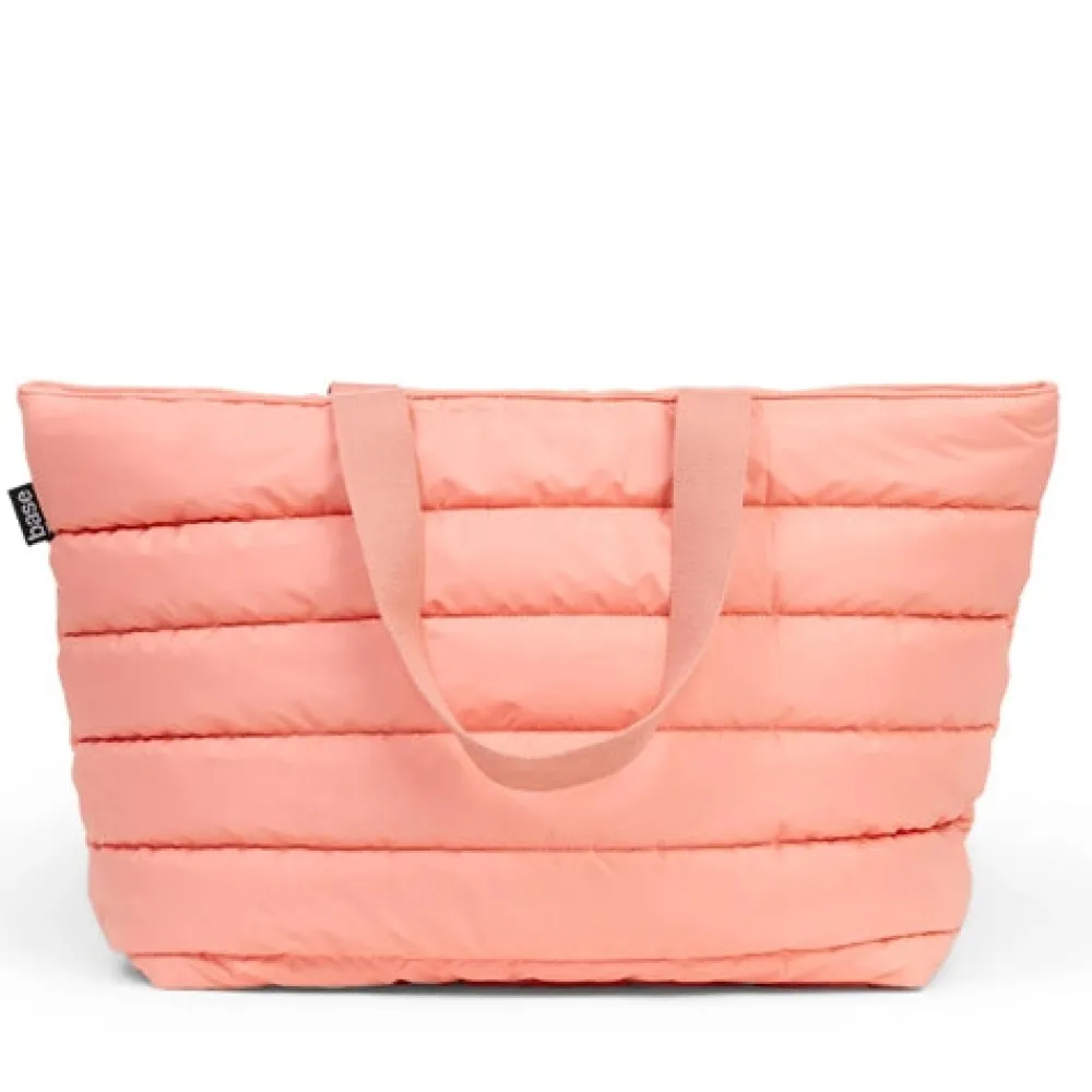 base_supply_take_it_base__0.webp Base Supply Take It Base Bag Fashion