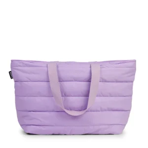 Base Supply Take It Base Bag Fashion