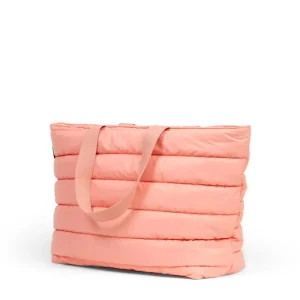 Base Supply Take It Base Bag Fashion