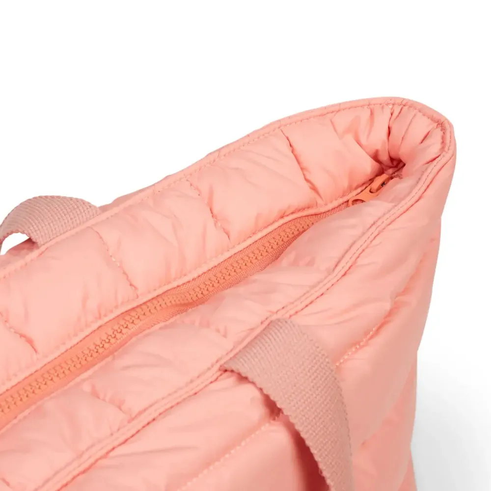 base_supply_take_it_base__11.webp Base Supply Take It Base Bag Fashion