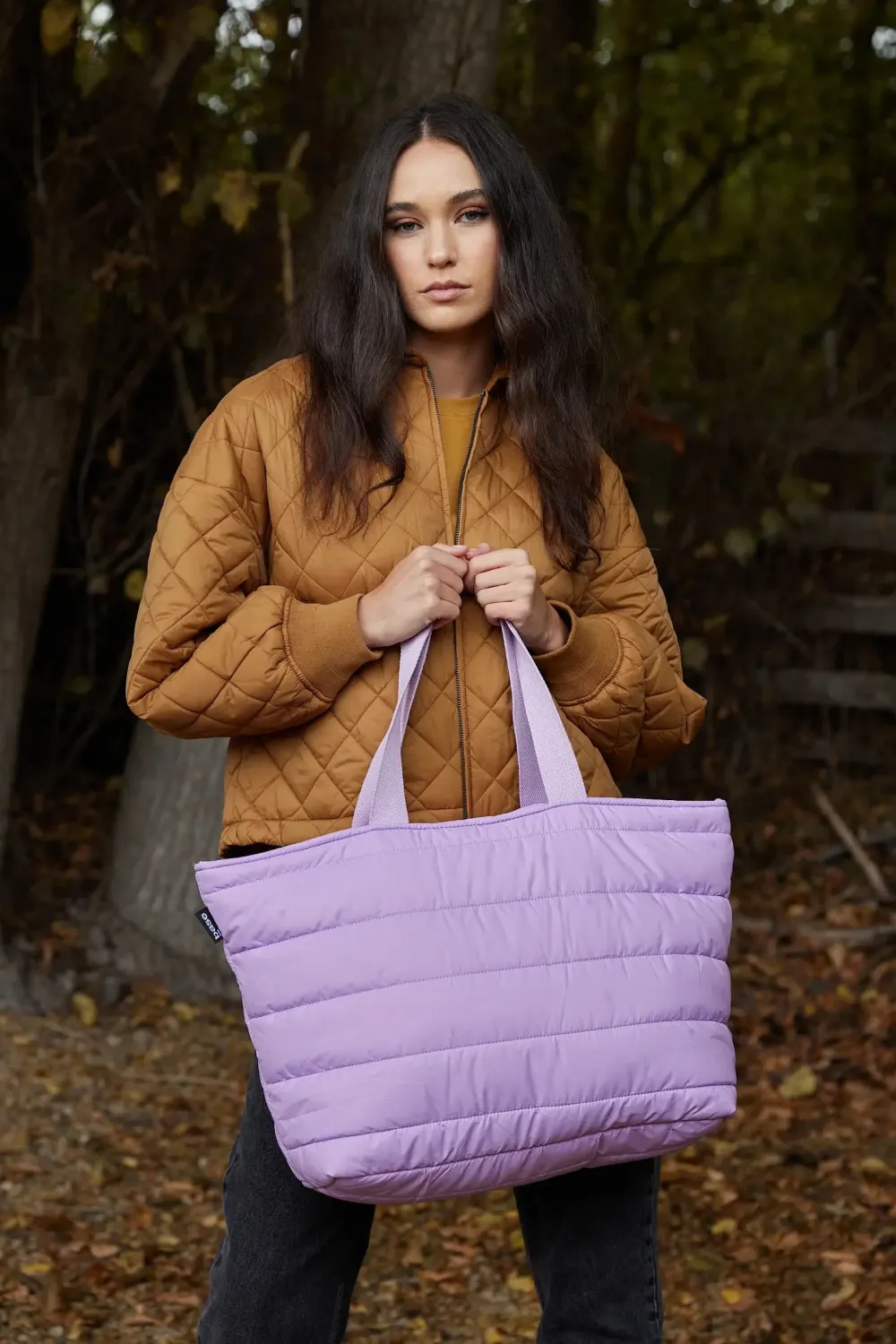 base_supply_take_it_base__12.webp Base Supply Take It Base Bag Fashion