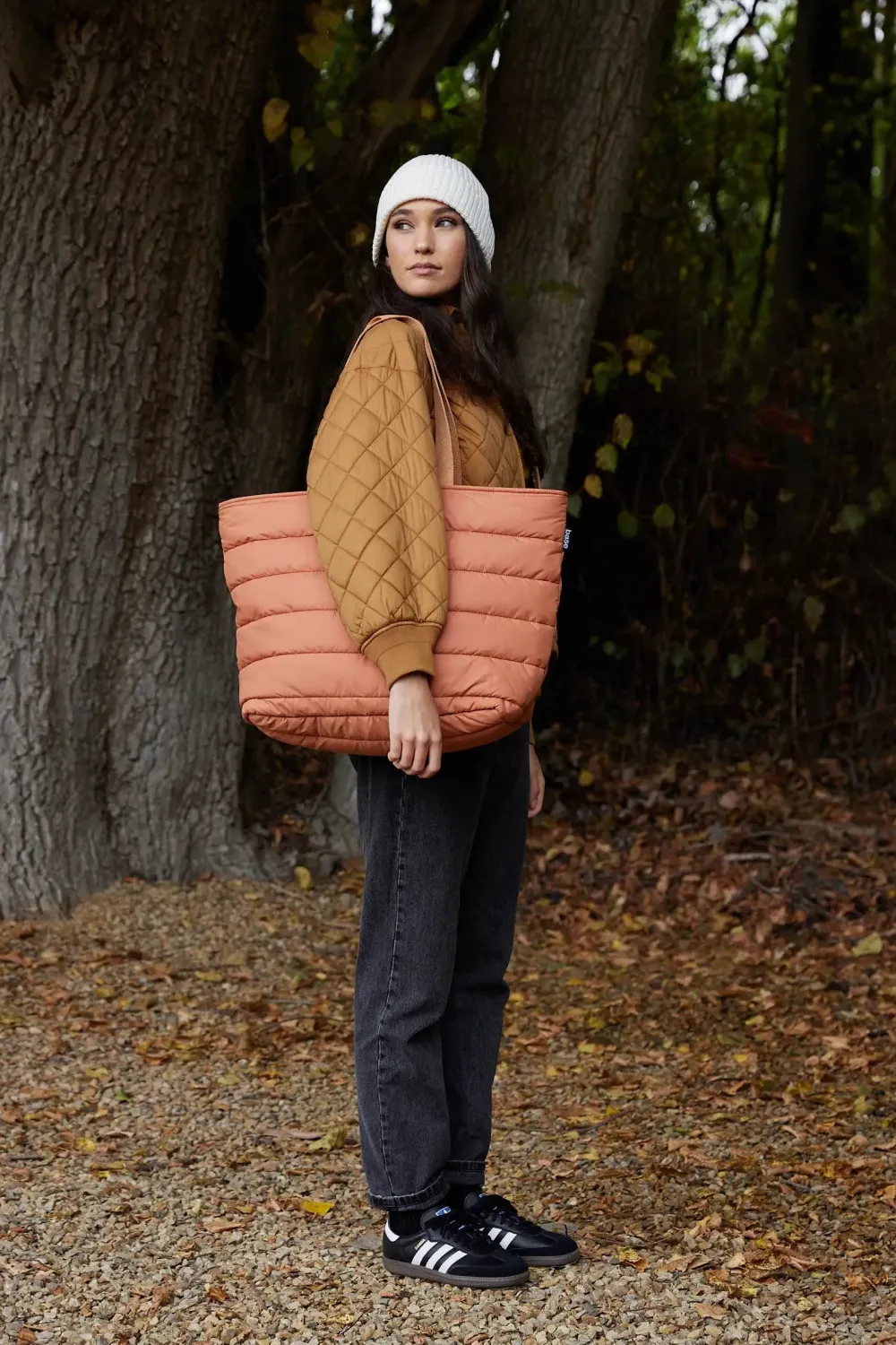 base_supply_take_it_base__13.webp Base Supply Take It Base Bag Fashion