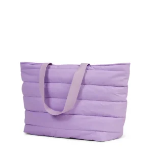 Base Supply Take It Base Bag Fashion