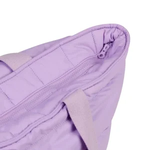 Base Supply Take It Base Bag Fashion