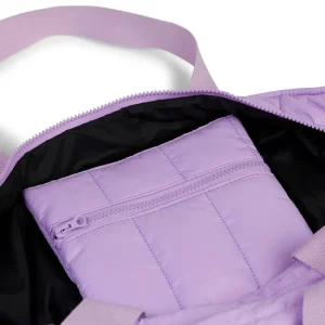 Base Supply Take It Base Bag Fashion