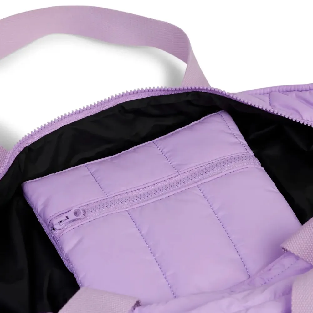 base_supply_take_it_base__4.webp Base Supply Take It Base Bag Fashion