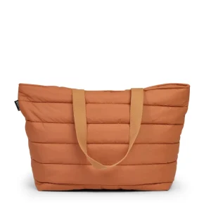 Base Supply Take It Base Bag Fashion