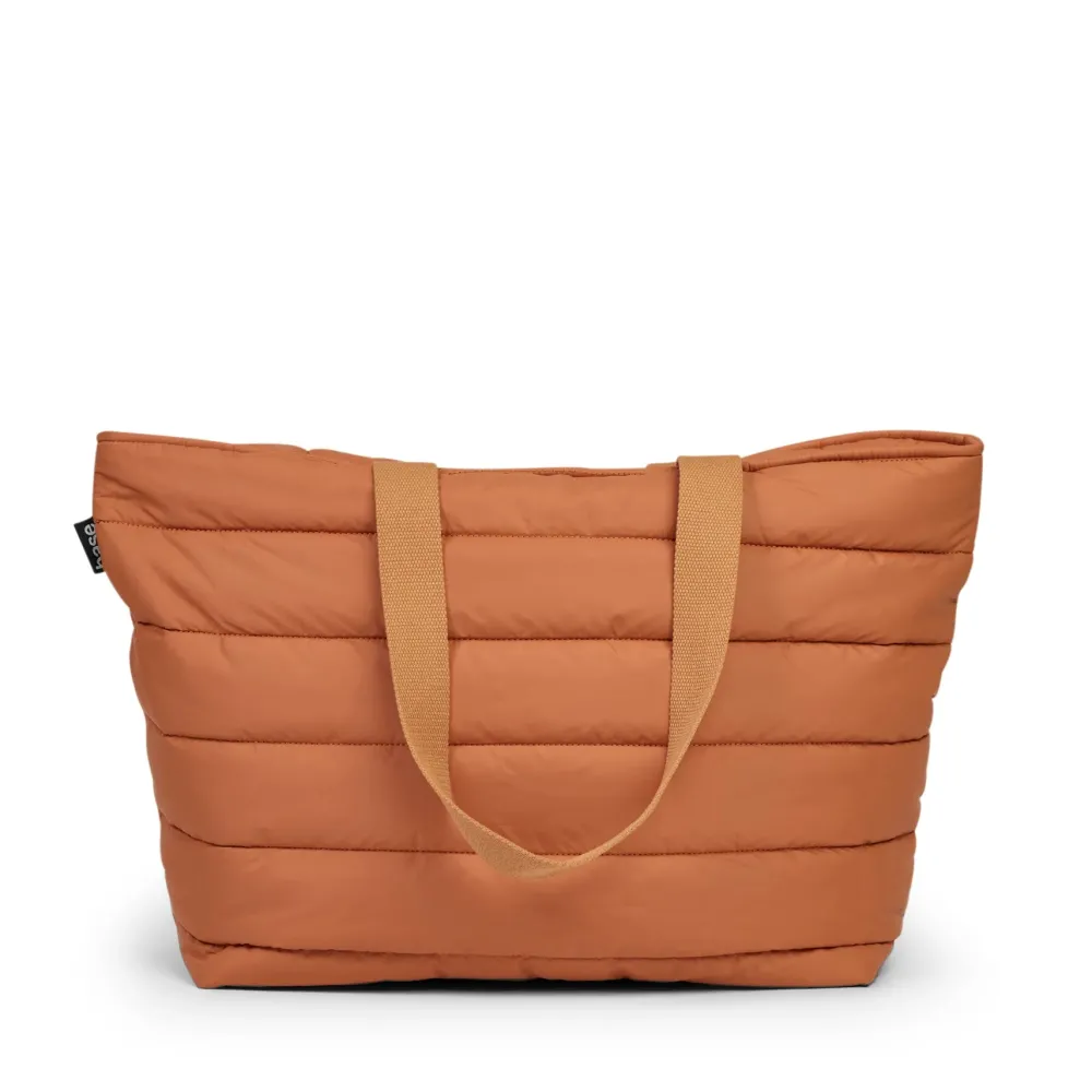 base_supply_take_it_base__5.webp Base Supply Take It Base Bag Fashion