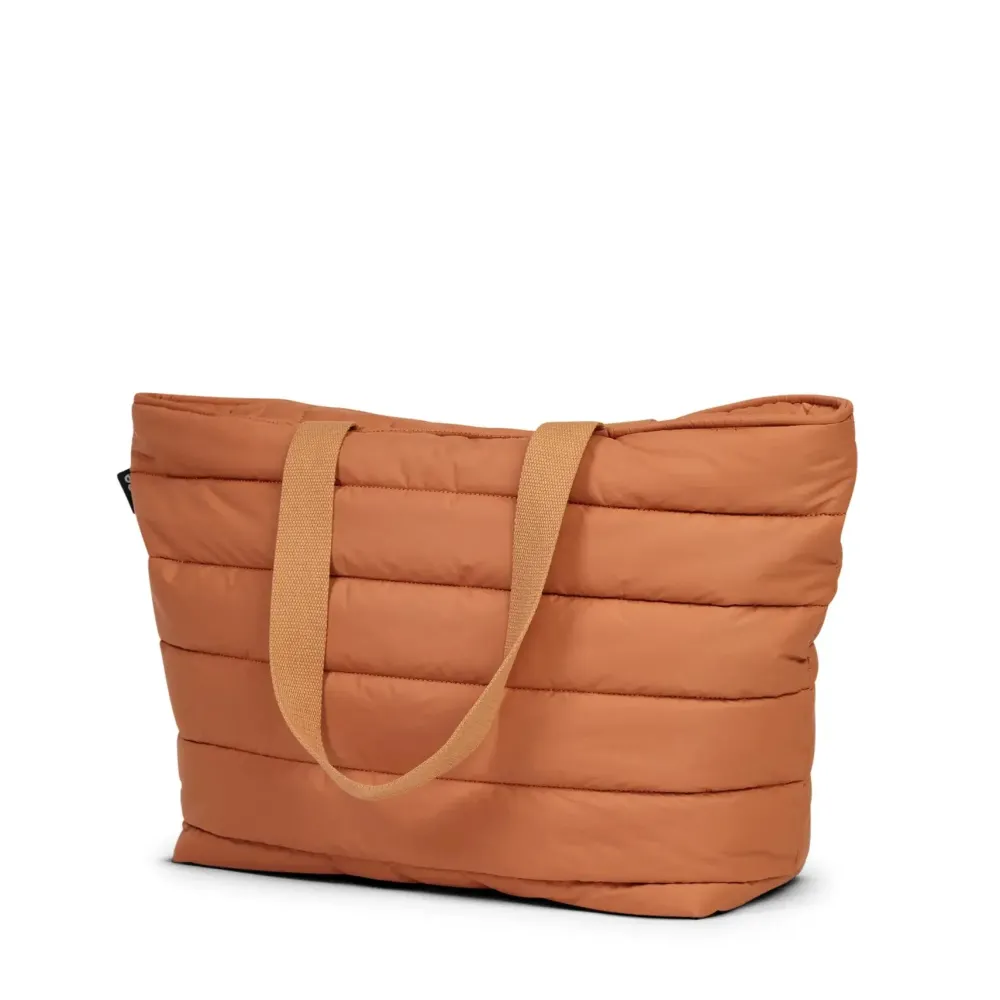 base_supply_take_it_base__6.webp Base Supply Take It Base Bag Fashion