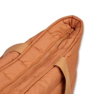 Base Supply Take It Base Bag Fashion