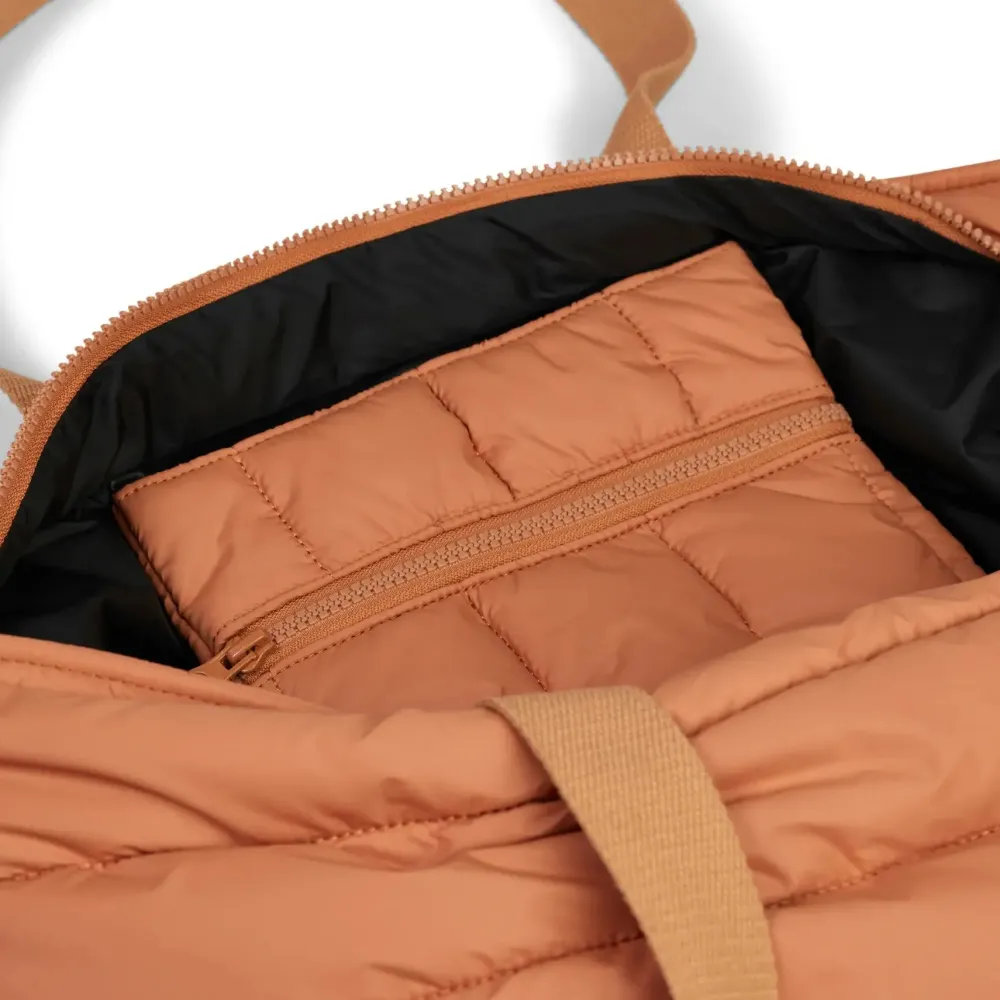 base_supply_take_it_base__8.webp Base Supply Take It Base Bag Fashion