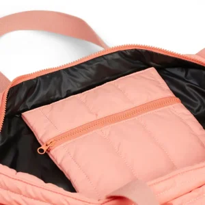 Base Supply Take It Base Bag Fashion