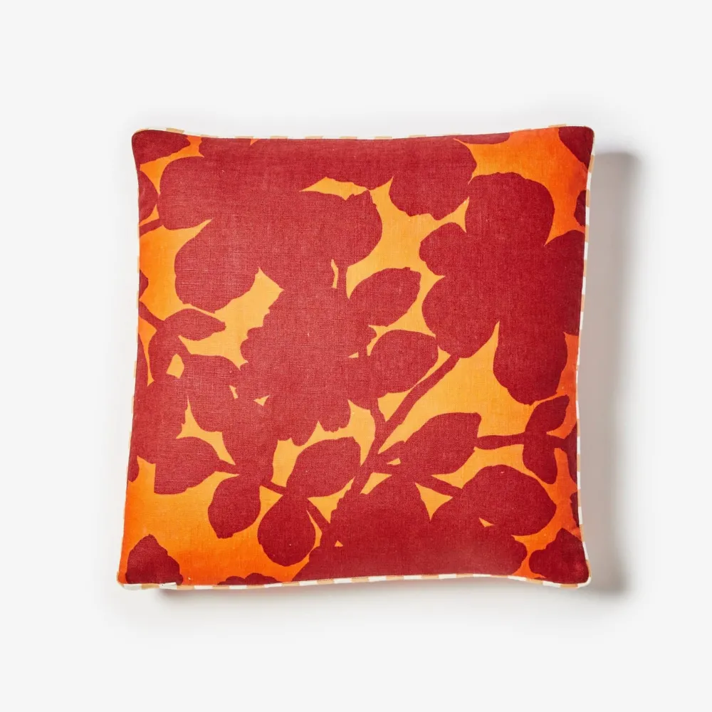 bonnie__neil_carmine_rust_2.webp Bonnie & Neil Carmine Rust Cushion Best