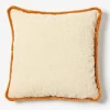 Bonnie & Neil Grain Cream Cushion New