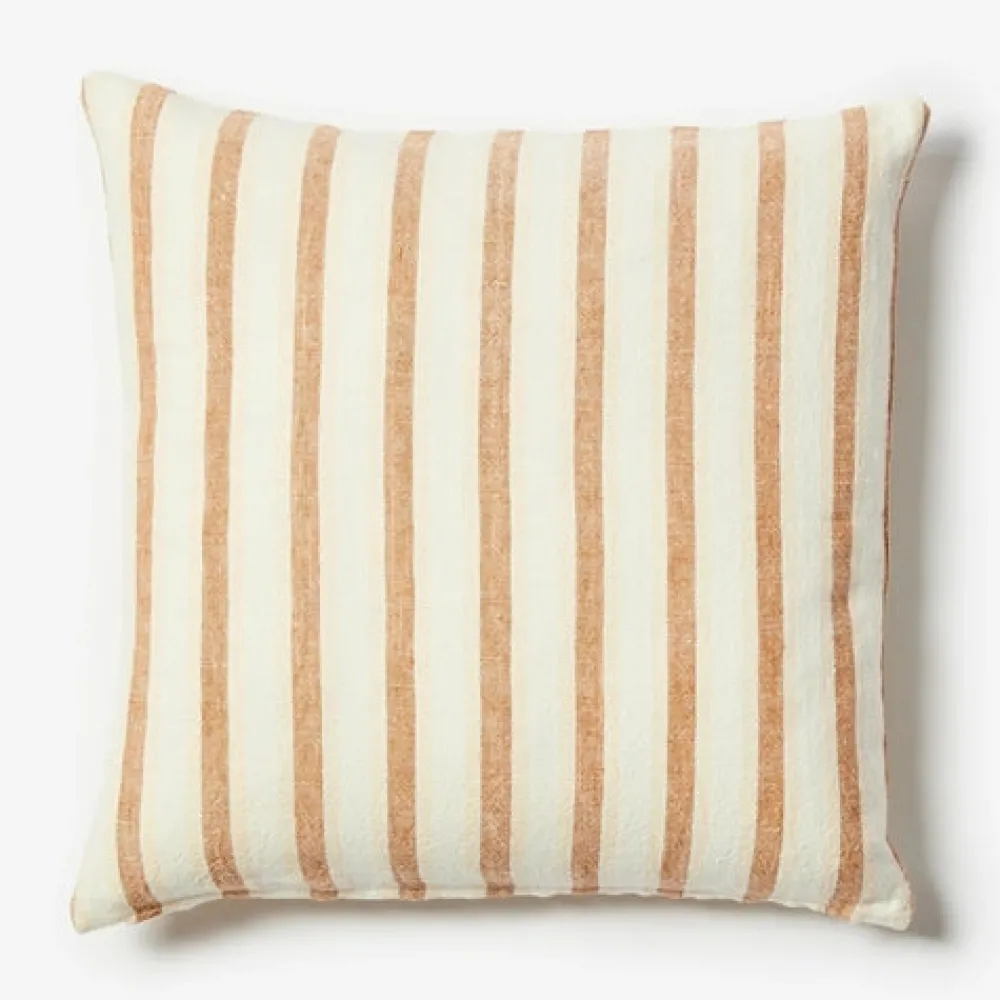 bonnie__neil_linear_tan_c_0.webp Bonnie & Neil Linear Tan Cushion Sale