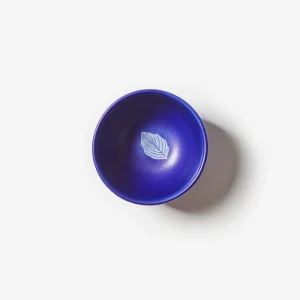 Bonnie & Neil Margot Cobalt Small Bowl Fashion