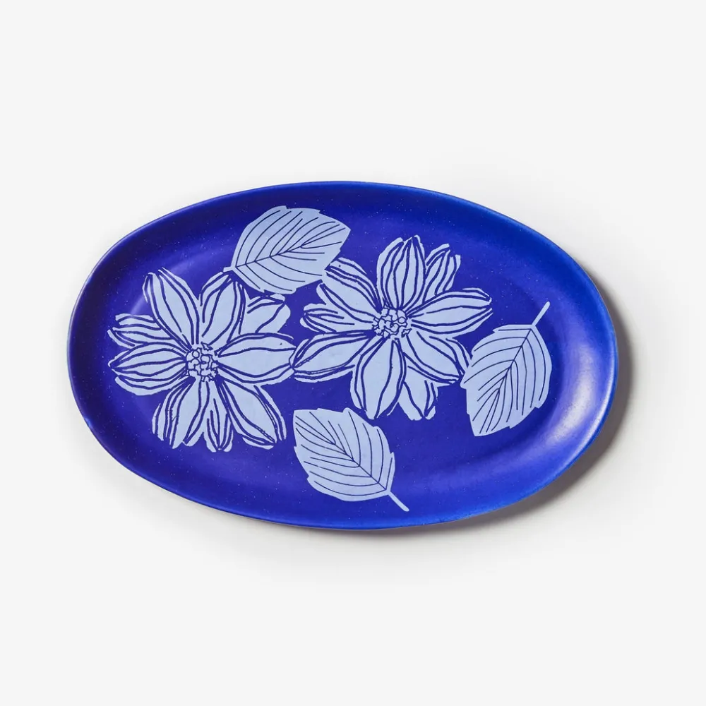 bonnie__neil_margot_cobal_0.webp Bonnie & Neil Margot Cobalt Oval Plate Best