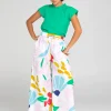 Boom Shankar Harper Pant Sale