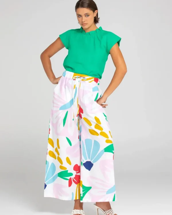 Boom Shankar Harper Pant Sale