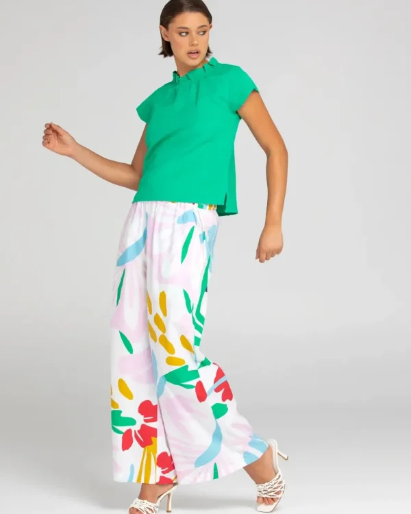 Boom Shankar Harper Pant Sale